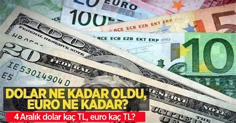 300 euro kaç dolar eder